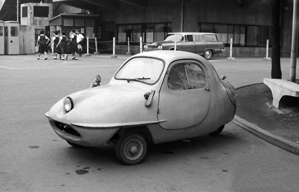 (04-3a)(166-16) 1957 Fuji Cabin Scooter（修正後）.jpg